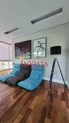 Casa de Condomínio com 4 Quartos à venda, 820m² no Arujazinho IIII, Arujá - Foto 36