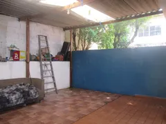 Casa com 3 Quartos à venda, 130m² no Terceira Divisão de Interlagos, São Paulo - Foto 27