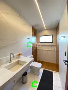 Casa de Condomínio com 4 Quartos à venda, 412m² no Ponta Negra, Natal - Foto 10