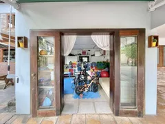 Casa de Condomínio com 3 Quartos à venda, 398m² no Condomínio Iolanda, Taboão da Serra - Foto 46