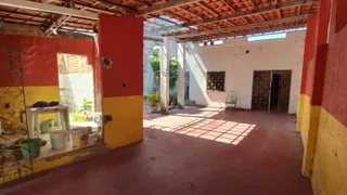 Terreno / Lote / Condomínio à venda, 300m² no Fátima, Fortaleza - Foto 2