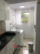 Apartamento com 1 Quarto à venda, 72m² no Pioneiros, Balneário Camboriú - Foto 6