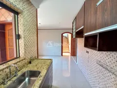 Casa com 5 Quartos à venda, 218m² no Parque das Nações, Americana - Foto 11