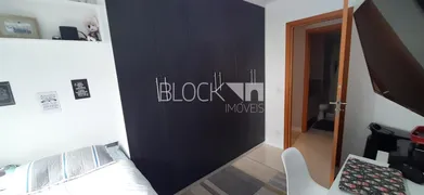 Apartamento com 3 Quartos à venda, 81m² no Recreio Dos Bandeirantes, Rio de Janeiro - Foto 11