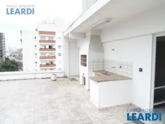 Casa Comercial para venda ou aluguel, 1800m² no Saúde, São Paulo - Foto 12