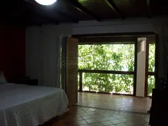 Casa com 7 Quartos à venda, 764m² no TAMANDARE I, Tamandare - Foto 32