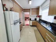 Casa com 3 Quartos à venda, 200m² no Jardim Europa I, Santa Bárbara D'Oeste - Foto 20