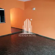 Sobrado com 3 Quartos à venda, 274m² no Jardim Las Vegas, Santo André - Foto 17