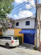 Casa Comercial com 4 Quartos para alugar, 391m² no Vila Tramontano, São Paulo - Foto 4