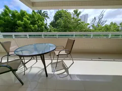 Apartamento com 3 Quartos à venda, 169m² no Engenheiro Luciano Cavalcante, Fortaleza - Foto 5