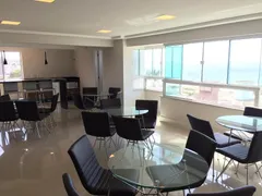 Apartamento com 2 Quartos à venda, 90m² no Praia Brava, Itajaí - Foto 4