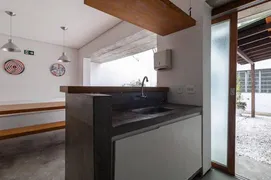 Casa Comercial com 3 Quartos para alugar, 350m² no Alto da Lapa, São Paulo - Foto 17