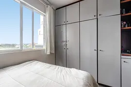 Apartamento com 3 Quartos à venda, 95m² no Bacacheri, Curitiba - Foto 12