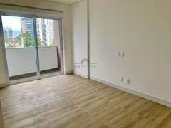 Apartamento com 3 Quartos à venda, 129m² no América, Joinville - Foto 25