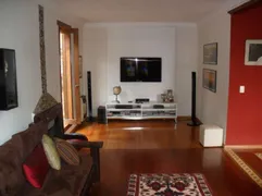 Casa de Condomínio com 4 Quartos à venda, 260m² no Pasargada, Nova Lima - Foto 7