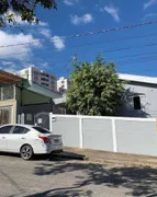 Casa com 2 Quartos à venda, 90m² no Jardim Vera Cruz, Sorocaba - Foto 1