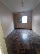 Casa com 3 Quartos à venda, 77m² no Fragata, Pelotas - Foto 8