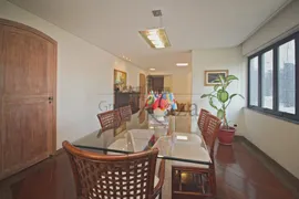 Apartamento com 4 Quartos à venda, 187m² no Aclimação, São Paulo - Foto 7