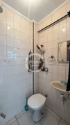 Apartamento com 2 Quartos à venda, 90m² no Vila Matias, Santos - Foto 16