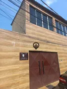 Casa com 2 Quartos à venda, 90m² no Cosmos, Rio de Janeiro - Foto 11