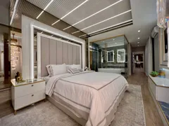 Casa de Condomínio com 5 Quartos à venda, 505m² no Condominio Capao Ilhas Resort, Capão da Canoa - Foto 22