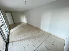 Apartamento com 3 Quartos à venda, 118m² no Aeroporto, Belo Horizonte - Foto 2