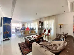 Apartamento com 2 Quartos à venda, 223m² no Paraíso, São Paulo - Foto 4