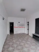 Apartamento com 3 Quartos à venda, 100m² no Belenzinho, São Paulo - Foto 4