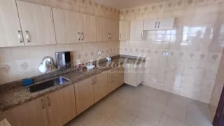 Apartamento com 3 Quartos à venda, 90m² no Centro, Ponta Grossa - Foto 9