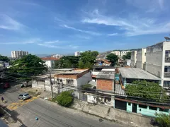 Apartamento com 3 Quartos para alugar, 50m² no Olaria, Rio de Janeiro - Foto 7