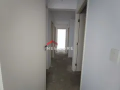 Apartamento com 4 Quartos à venda, 189m² no Santana, São Paulo - Foto 17