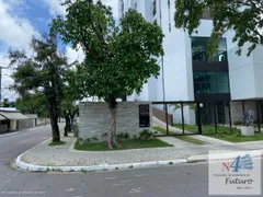 Apartamento com 3 Quartos à venda, 62m² no Iputinga, Recife - Foto 16