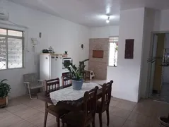 Casa com 3 Quartos à venda, 258m² no Santa Catarina, Sapucaia do Sul - Foto 11