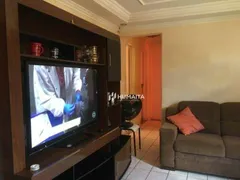 Apartamento com 3 Quartos à venda, 54m² no Parque Jamaica, Londrina - Foto 12