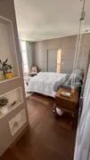 Casa de Condomínio com 3 Quartos à venda, 363m² no Residencial Campo Camanducaia, Jaguariúna - Foto 36