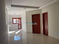 Apartamento com 2 Quartos à venda, 55m² no Vila Nova Cachoeirinha, Cachoeirinha - Foto 11