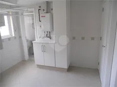 Apartamento com 4 Quartos à venda, 237m² no Vila Mariana, São Paulo - Foto 35