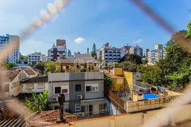 Apartamento com 3 Quartos à venda, 75m² no Higienópolis, Porto Alegre - Foto 23