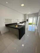 Casa de Condomínio com 3 Quartos à venda, 144m² no Condominio Primor das Torres, Cuiabá - Foto 5