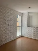 Apartamento com 2 Quartos para alugar, 40m² no Jardim Planalto, São José do Rio Preto - Foto 1