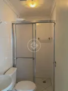 Apartamento com 2 Quartos à venda, 72m² no Vila Agricola, Jundiaí - Foto 18