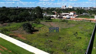 Terreno / Lote Comercial para alugar, 20000m² no Park Way , Brasília - Foto 3