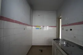 Apartamento com 2 Quartos à venda, 64m² no Saúde, São Paulo - Foto 20