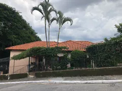 Casa com 3 Quartos à venda, 144m² no Jardim Paraíso, São Paulo - Foto 6