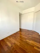 Apartamento com 3 Quartos à venda, 180m² no Vila Leopoldina, São Paulo - Foto 24