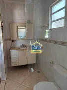 Casa com 3 Quartos à venda, 125m² no Vila Miranda, Sumaré - Foto 16