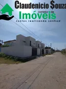 Casa com 2 Quartos à venda, 45m² no Praia Grande, Fundão - Foto 1