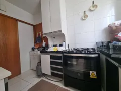 Apartamento com 3 Quartos à venda, 120m² no Itapoã, Belo Horizonte - Foto 11