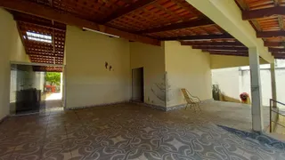 Casa com 3 Quartos à venda, 119m² no Estancia Itanhanga, Caldas Novas - Foto 15