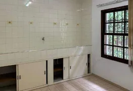 Casa Comercial com 1 Quarto para alugar, 365m² no Moema, São Paulo - Foto 15